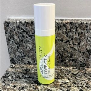 Juice Beauty Prebiotix Hydrating Gel Moisturizer